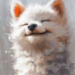 گرگ