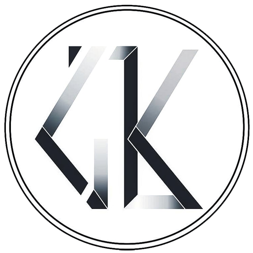 Karen Design
