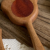 خرس تدی