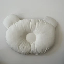 Alternative view of بالشت نوزاد و کودک (مدل BA-3000-6)