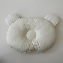 Alternative view of بالشت نوزاد و کودک (مدل BA-3000-8)